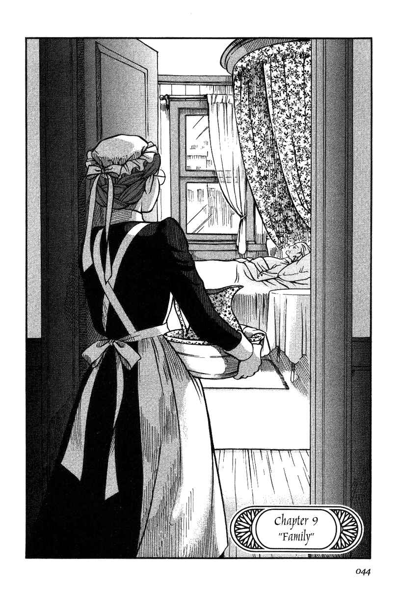 Page 2 Chapter 9 Emma