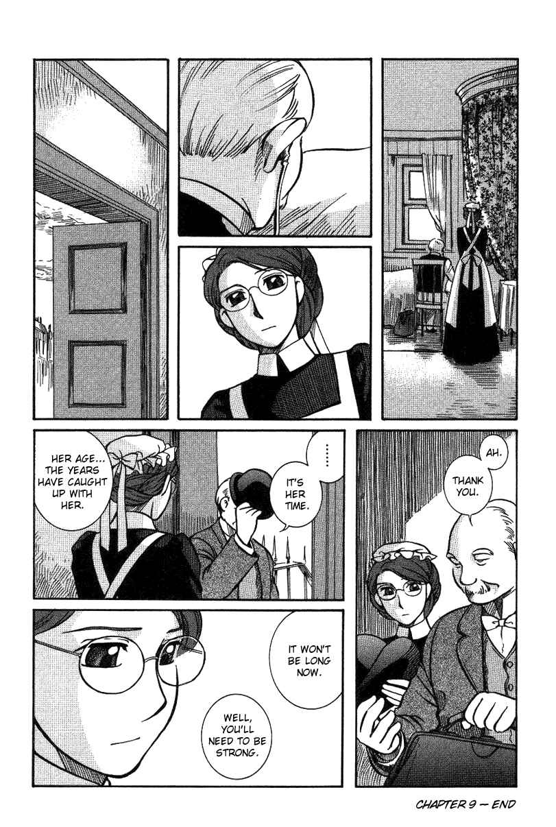 Page 24 Chapter 9 Emma