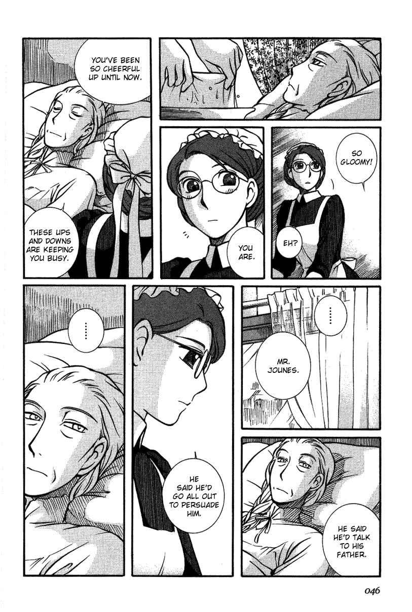 Page 4 Chapter 9 Emma