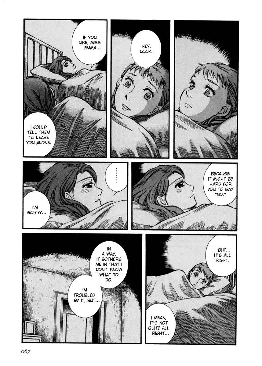 Page 13 Chapter 39 Emma