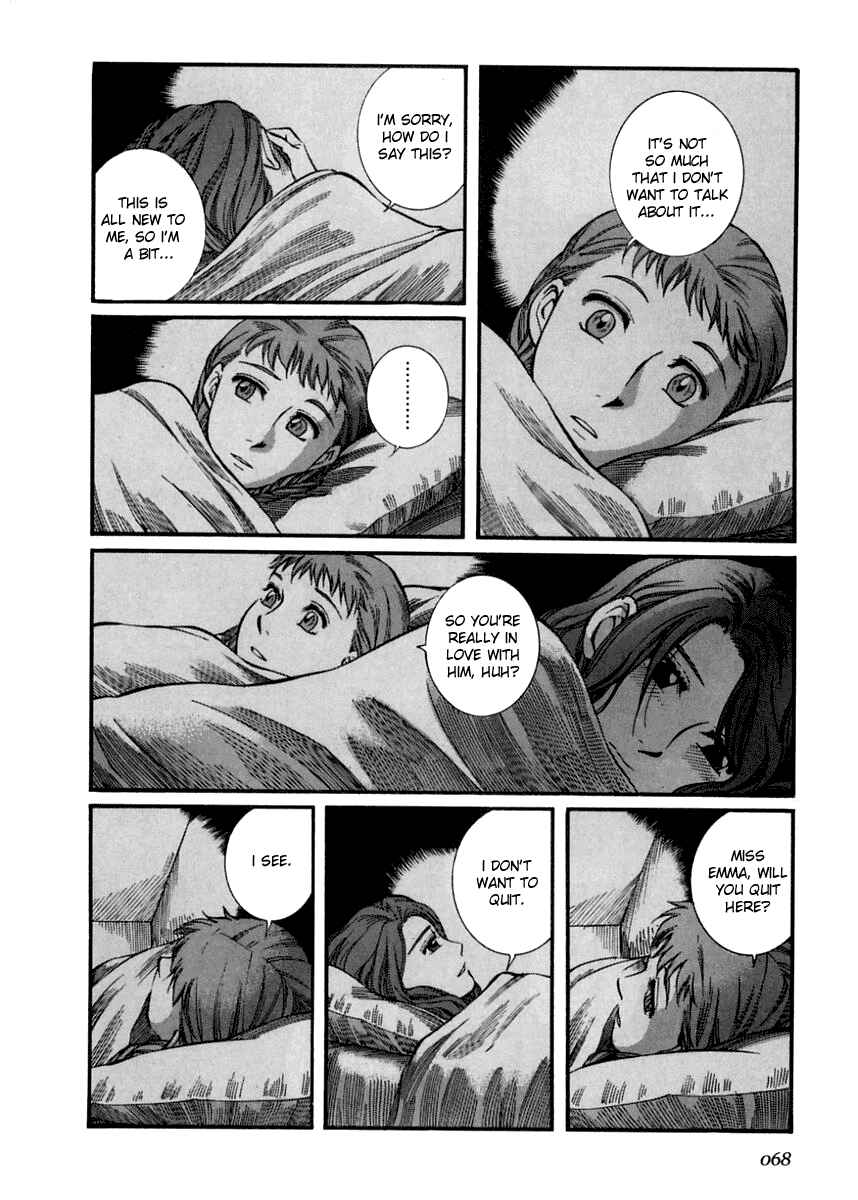 Page 14 Chapter 39 Emma