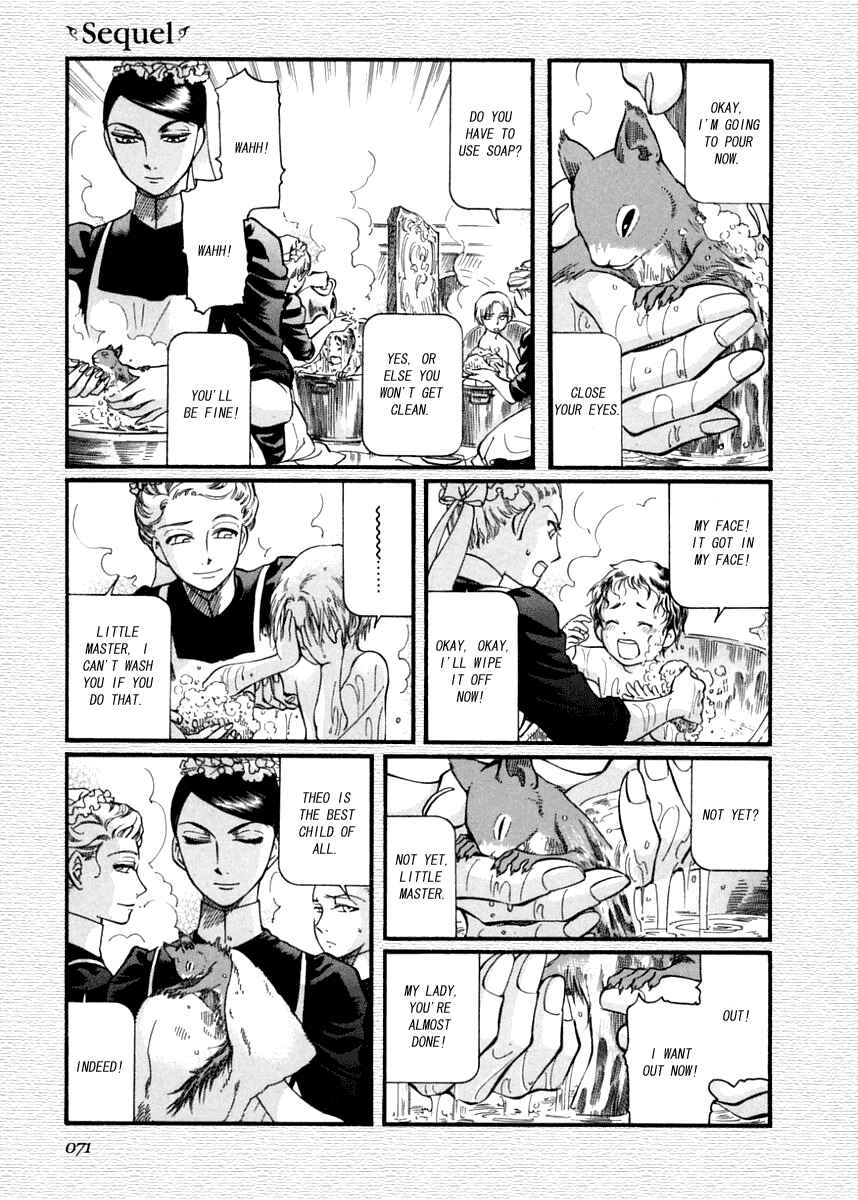 Page 17 Chapter 39 Emma