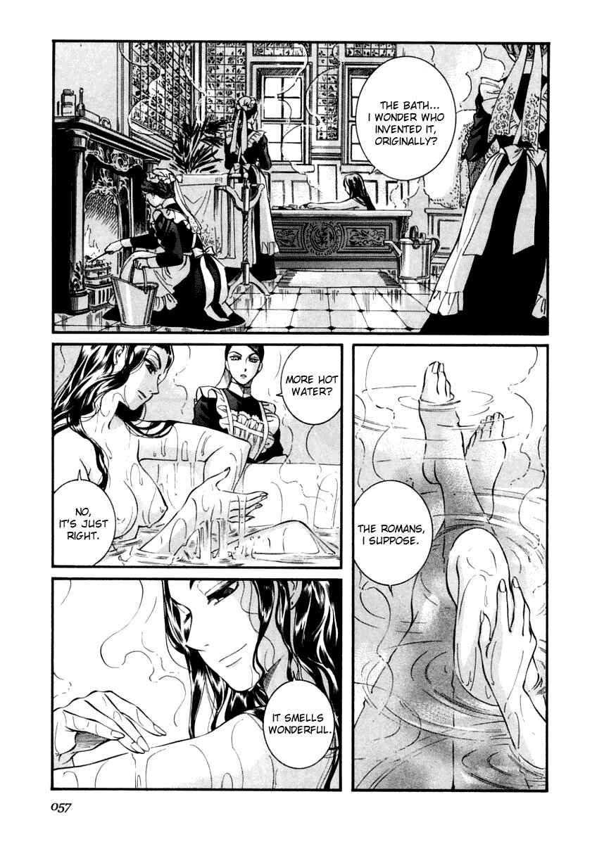 Page 3 Chapter 39 Emma