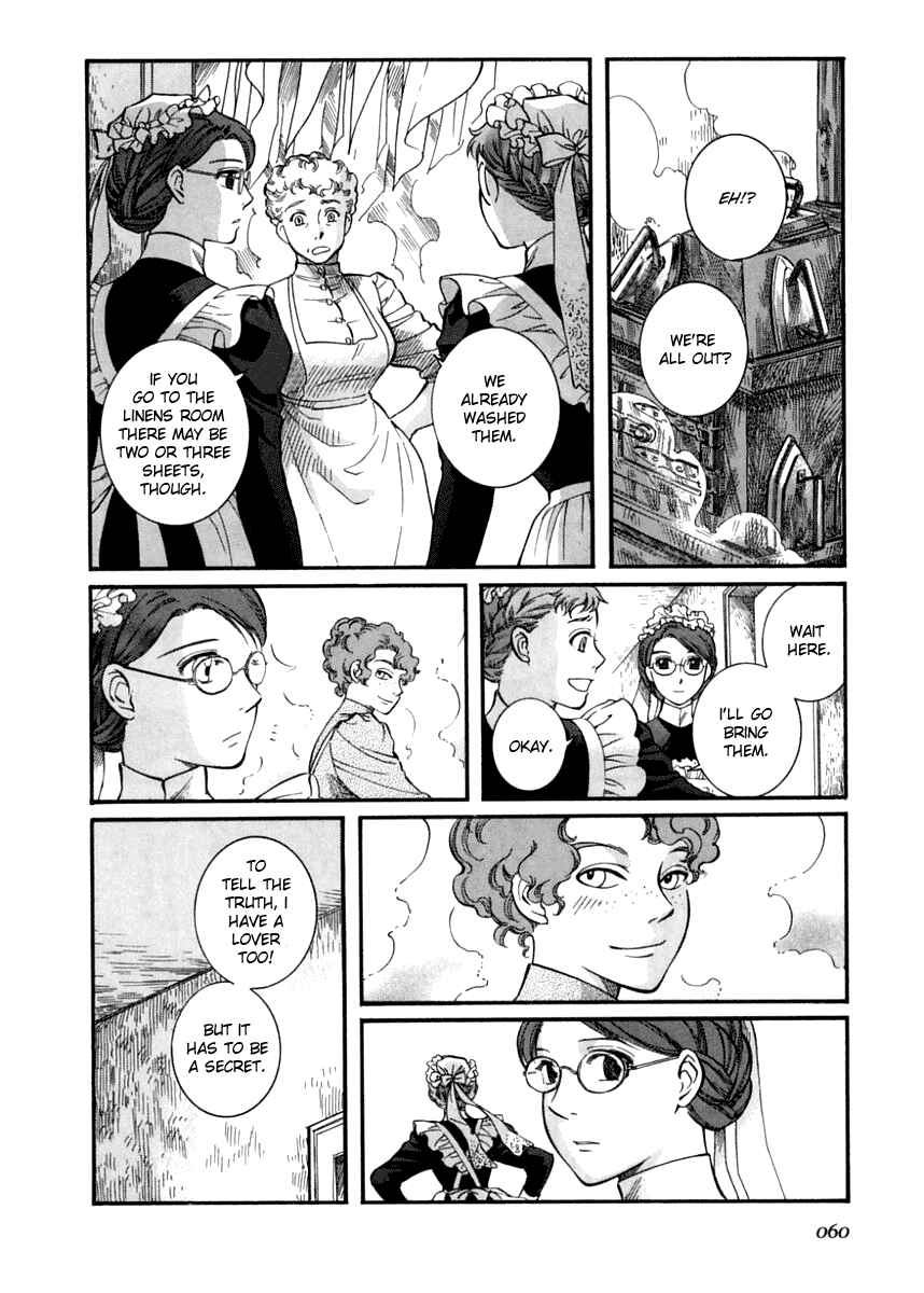 Page 6 Chapter 39 Emma