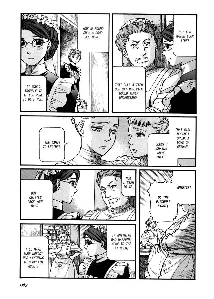 Page 9 Chapter 39 Emma
