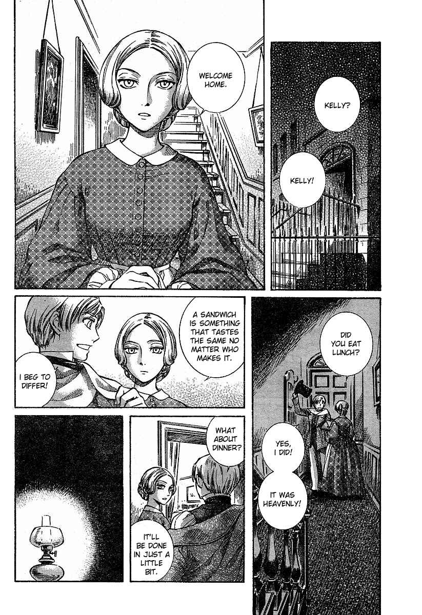 Page 10 Chapter 53 Emma