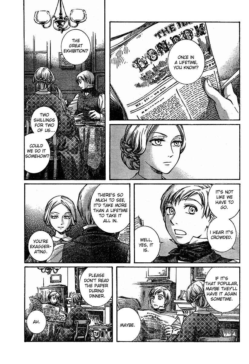 Page 11 Chapter 53 Emma