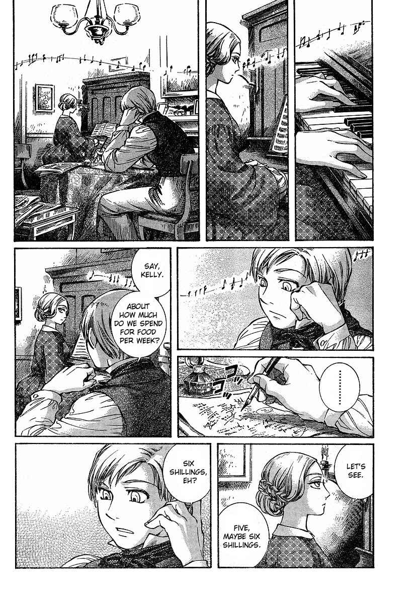 Page 12 Chapter 53 Emma