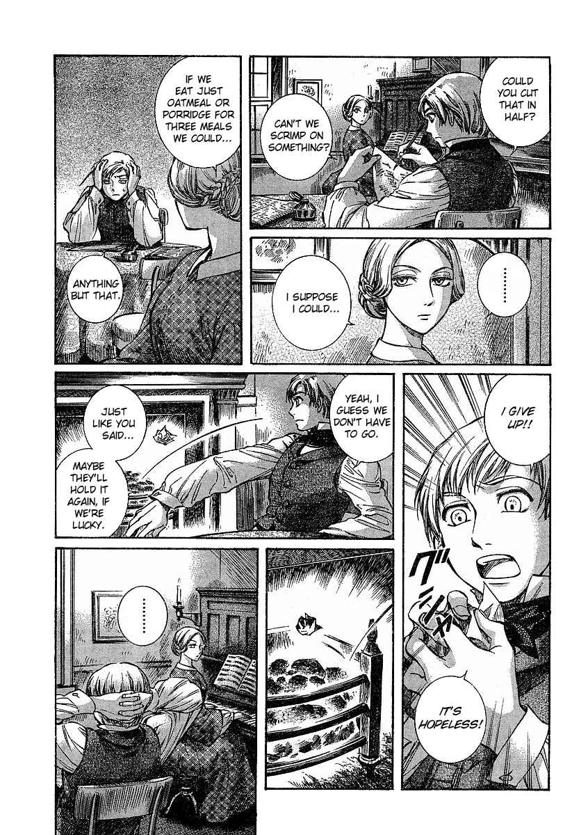 Page 13 Chapter 53 Emma