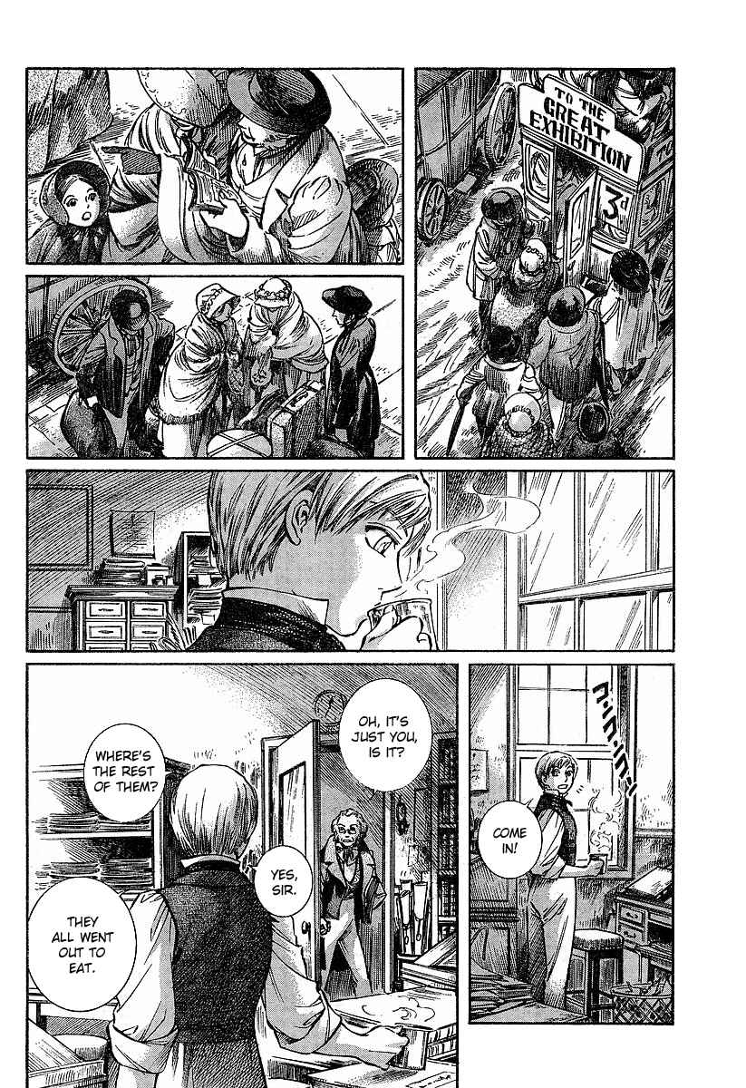 Page 16 Chapter 53 Emma