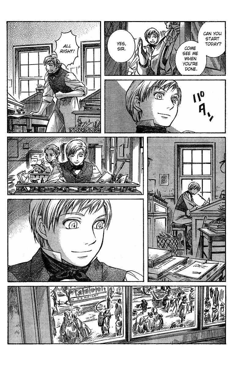 Page 18 Chapter 53 Emma