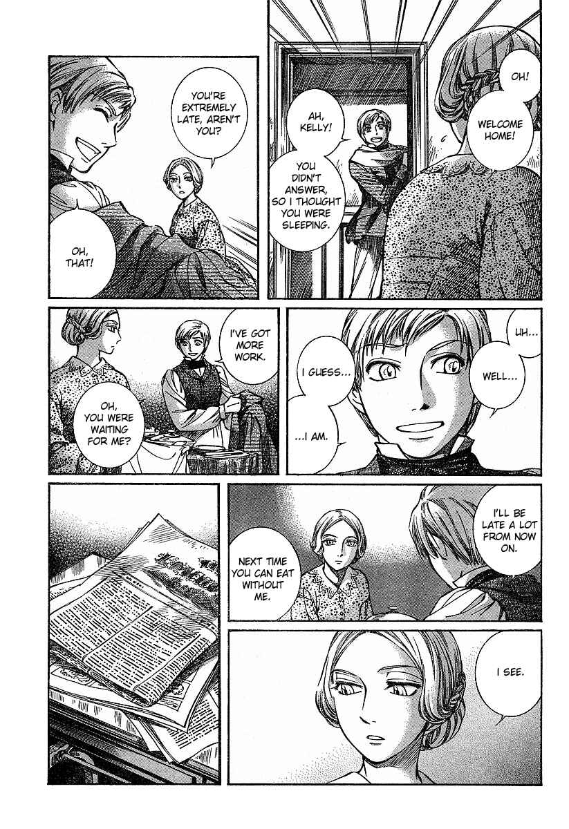 Page 25 Chapter 53 Emma