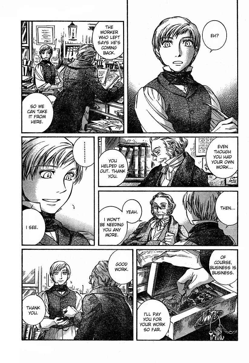 Page 27 Chapter 53 Emma