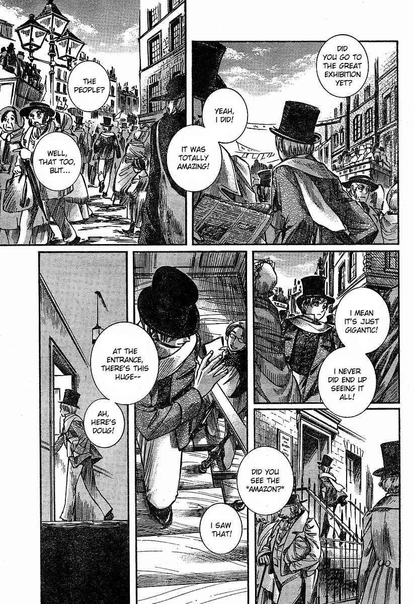 Page 3 Chapter 53 Emma