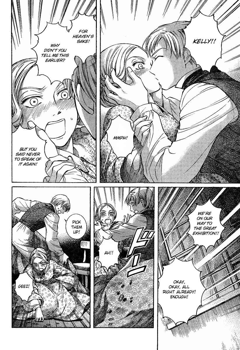 Page 32 Chapter 53 Emma