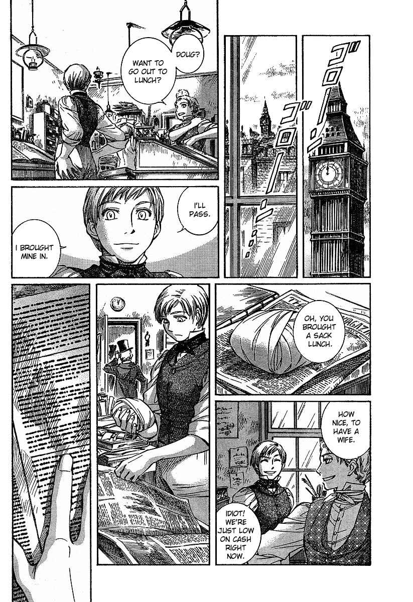 Page 6 Chapter 53 Emma