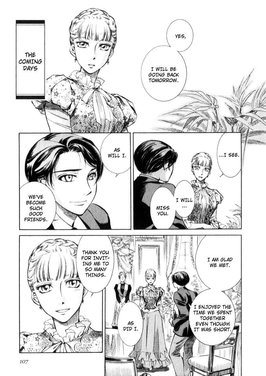Page 3 Chapter 68 Emma