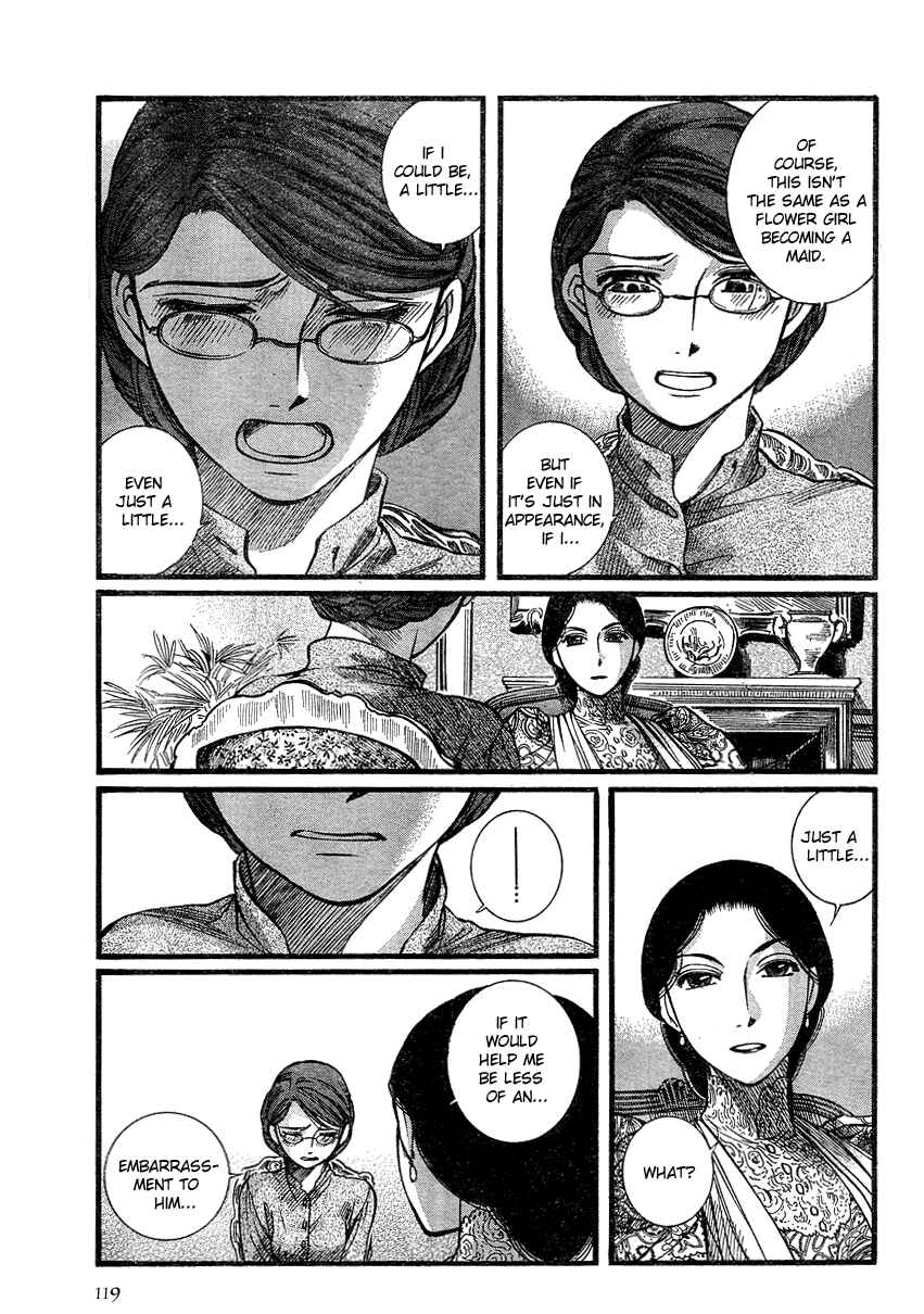 Page 10 Chapter 48 Emma