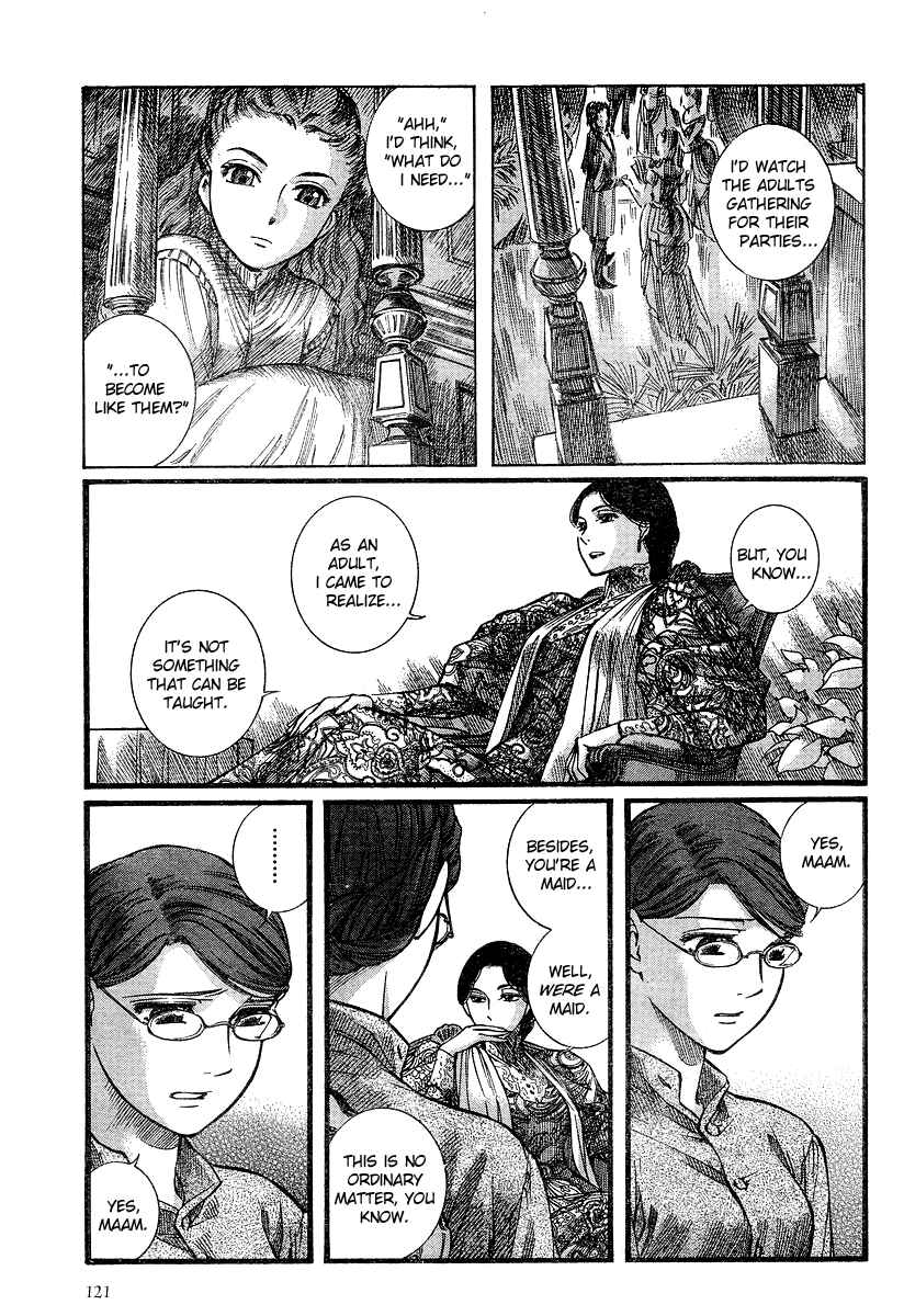 Page 12 Chapter 48 Emma