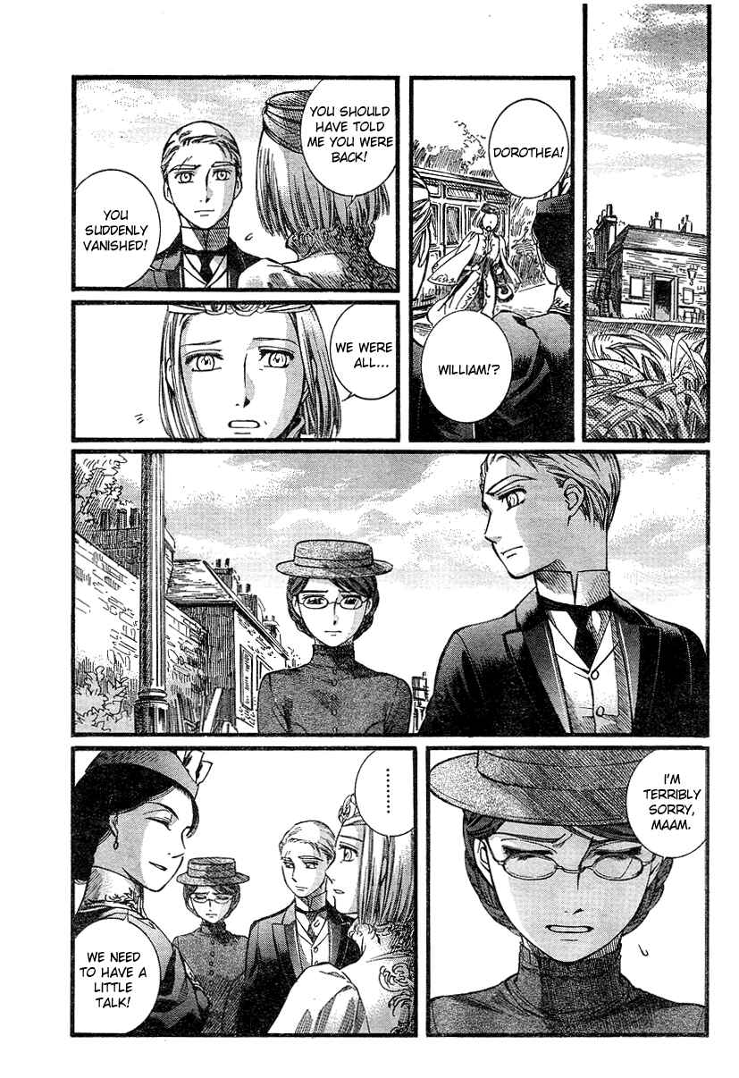 Page 14 Chapter 48 Emma