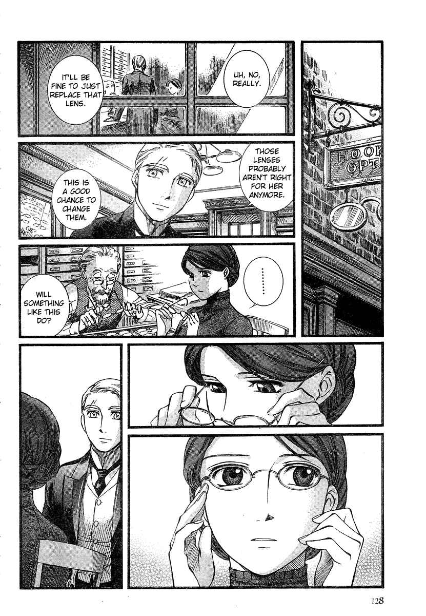 Page 19 Chapter 48 Emma