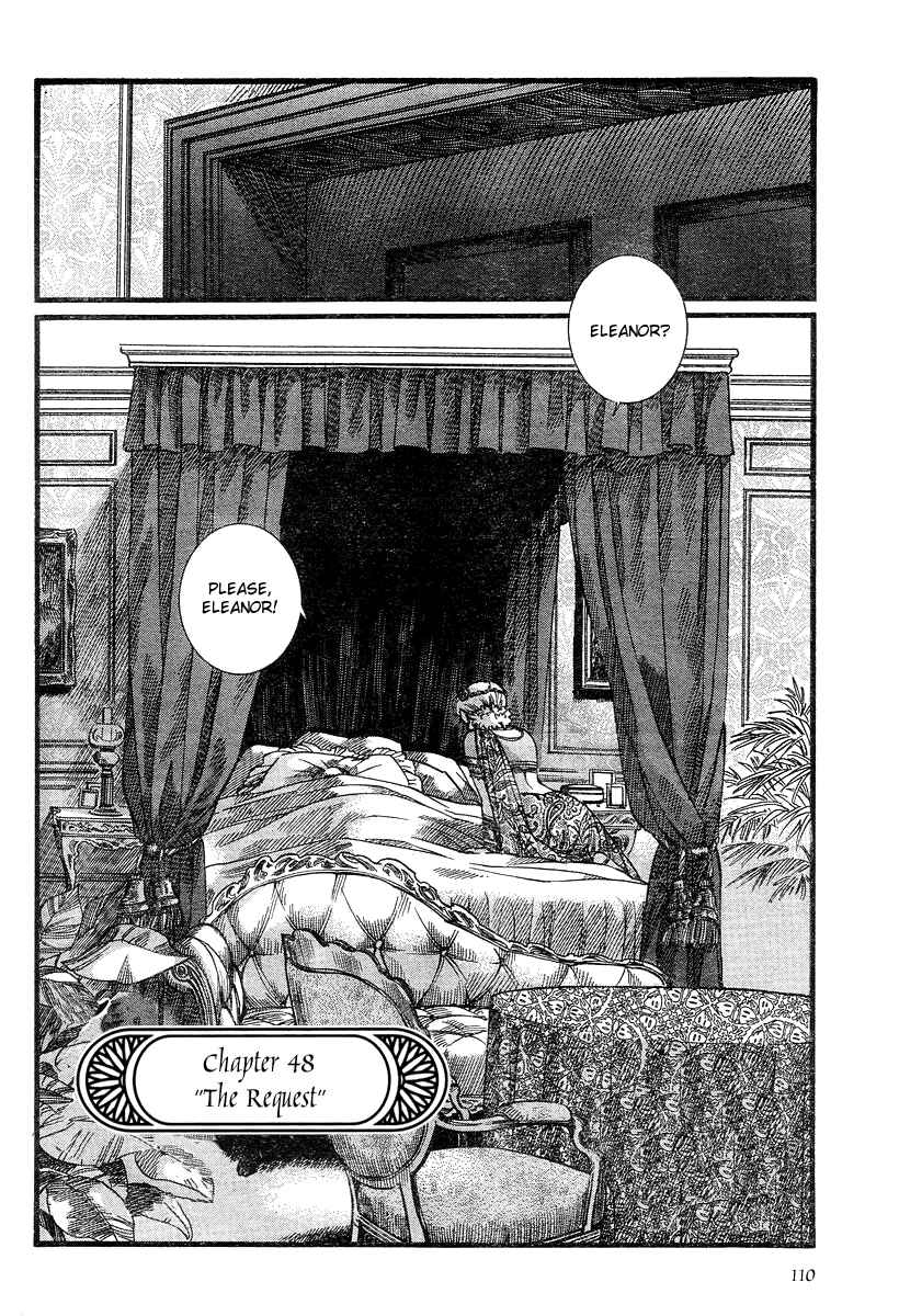 Page 2 Chapter 48 Emma