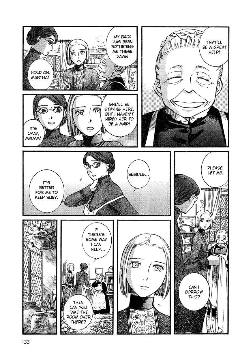Page 24 Chapter 48 Emma