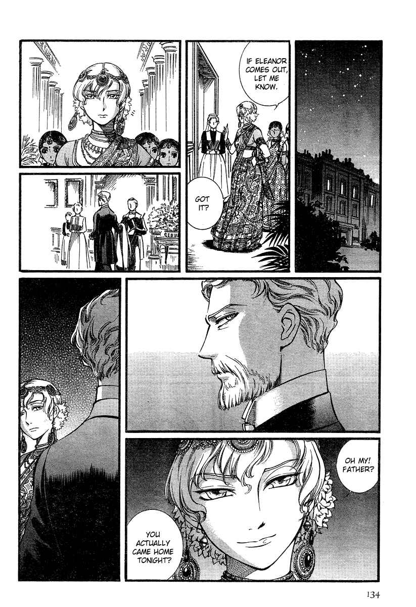 Page 25 Chapter 48 Emma