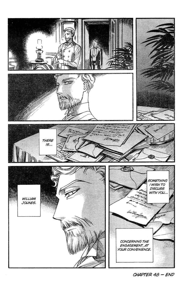 Page 31 Chapter 48 Emma