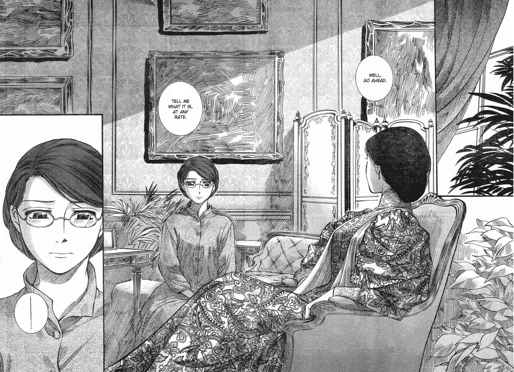 Page 6 Chapter 48 Emma