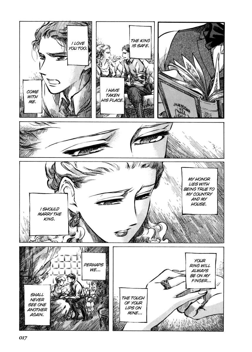 Page 13 Chapter 37 Emma