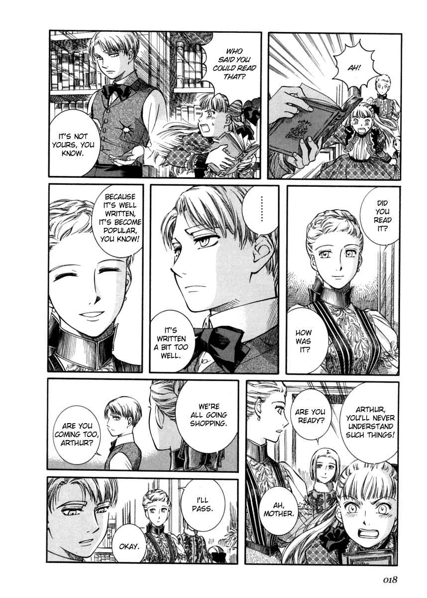 Page 14 Chapter 37 Emma