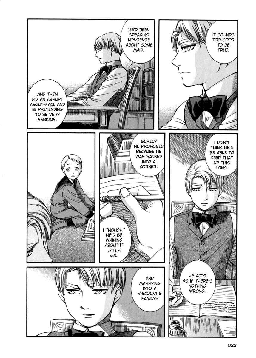 Page 18 Chapter 37 Emma