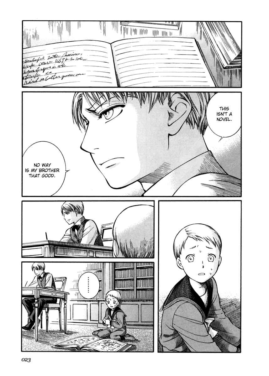 Page 19 Chapter 37 Emma