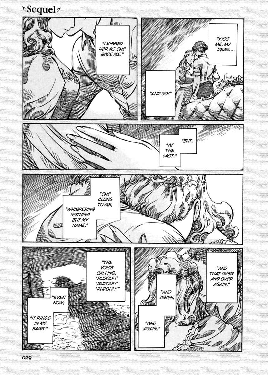 Page 25 Chapter 37 Emma