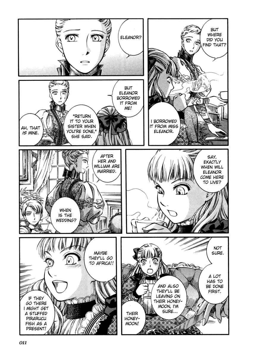 Page 7 Chapter 37 Emma
