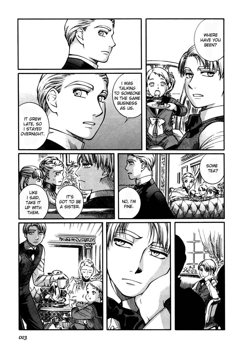 Page 9 Chapter 37 Emma