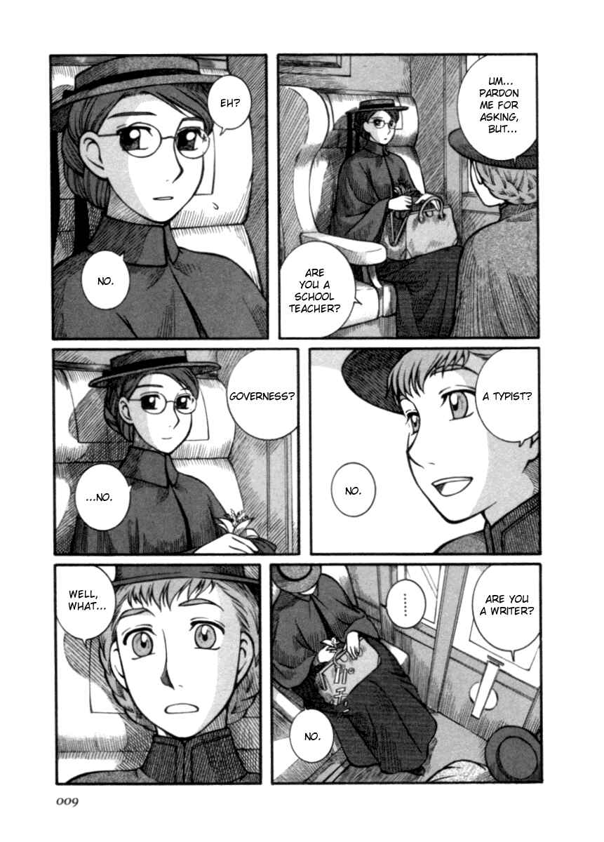 Page 10 Chapter 15 Emma