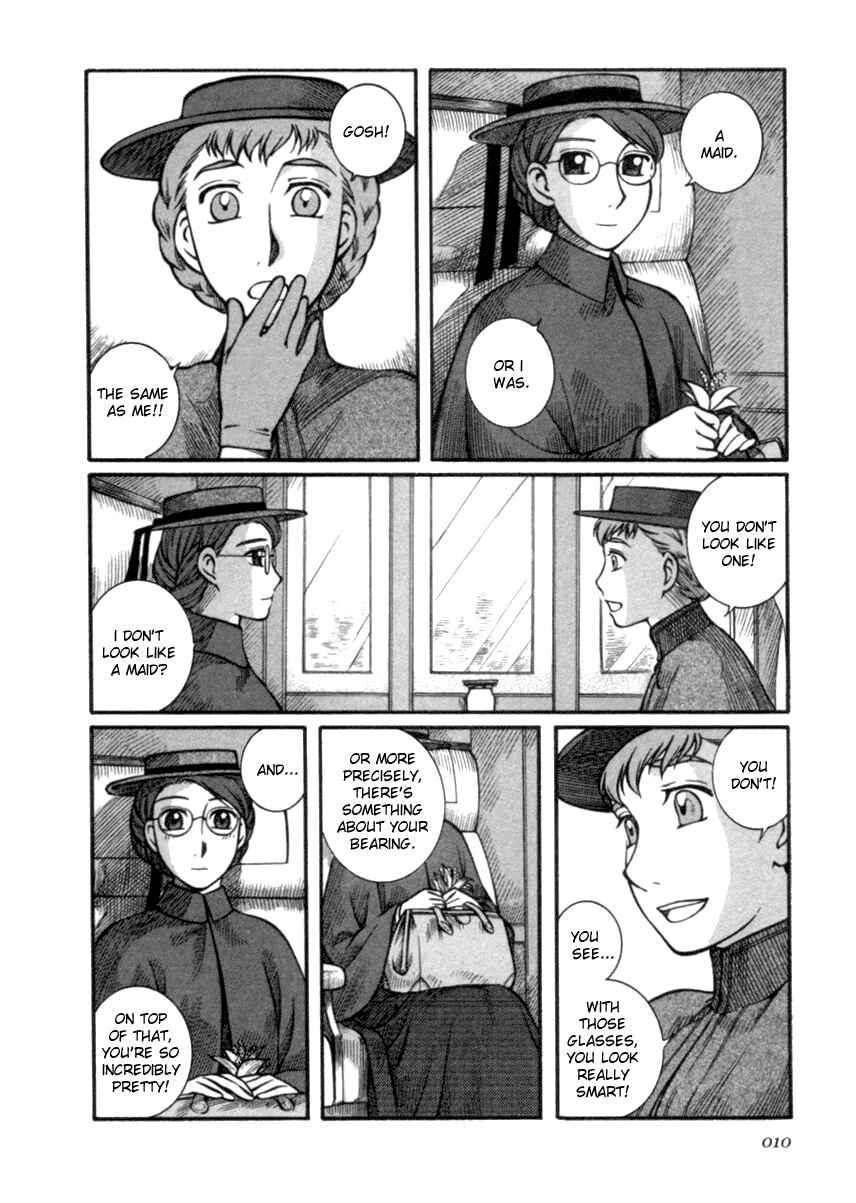 Page 11 Chapter 15 Emma