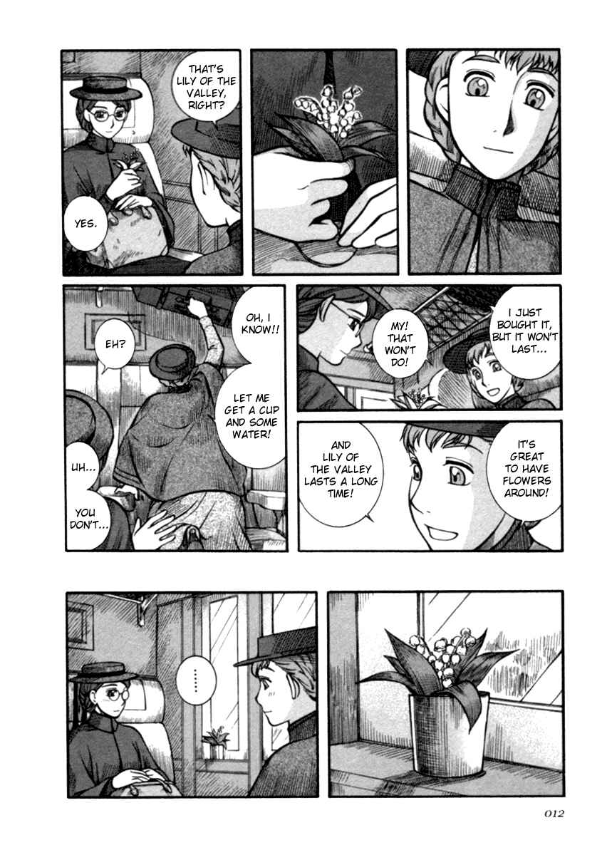 Page 13 Chapter 15 Emma