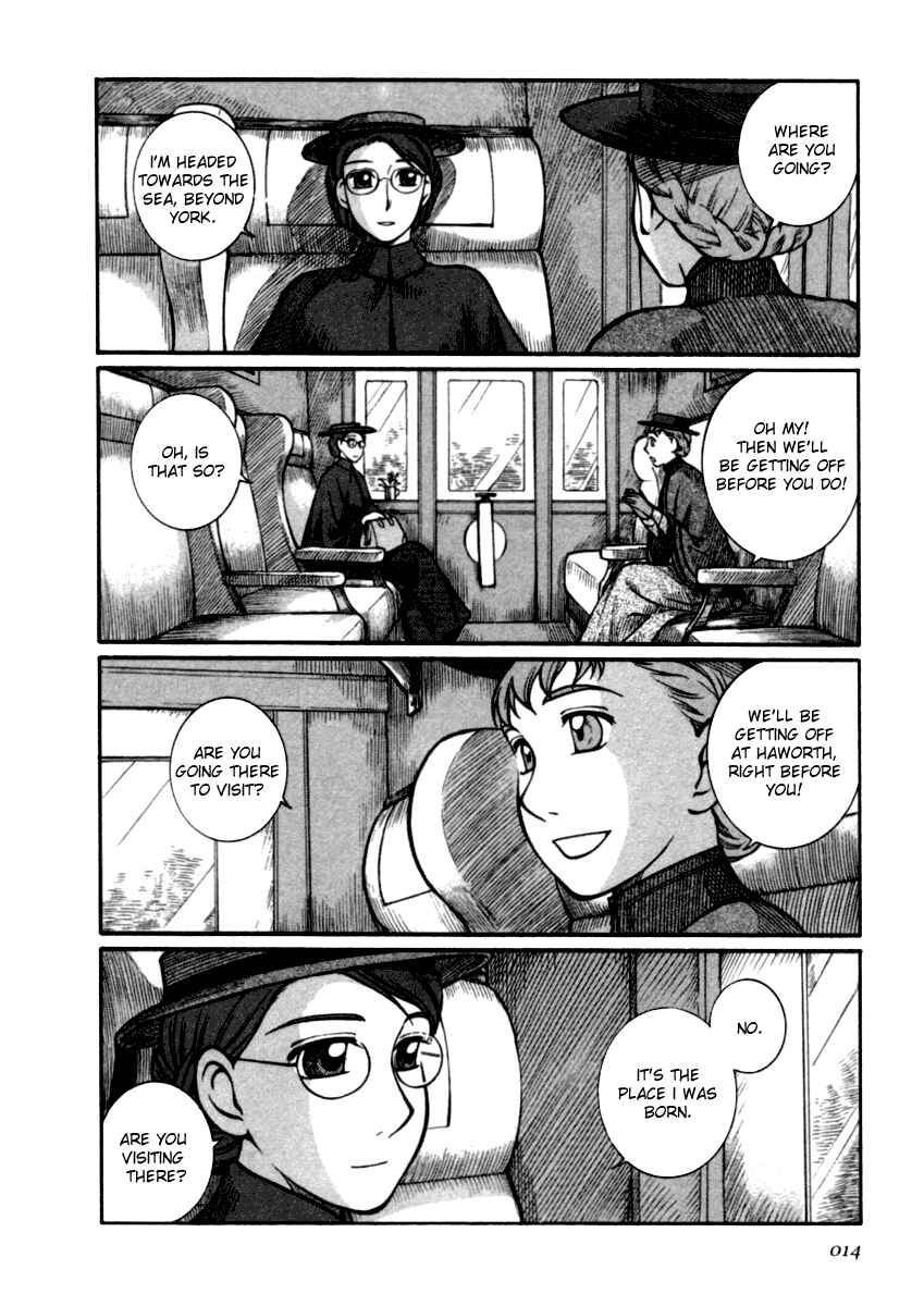 Page 15 Chapter 15 Emma