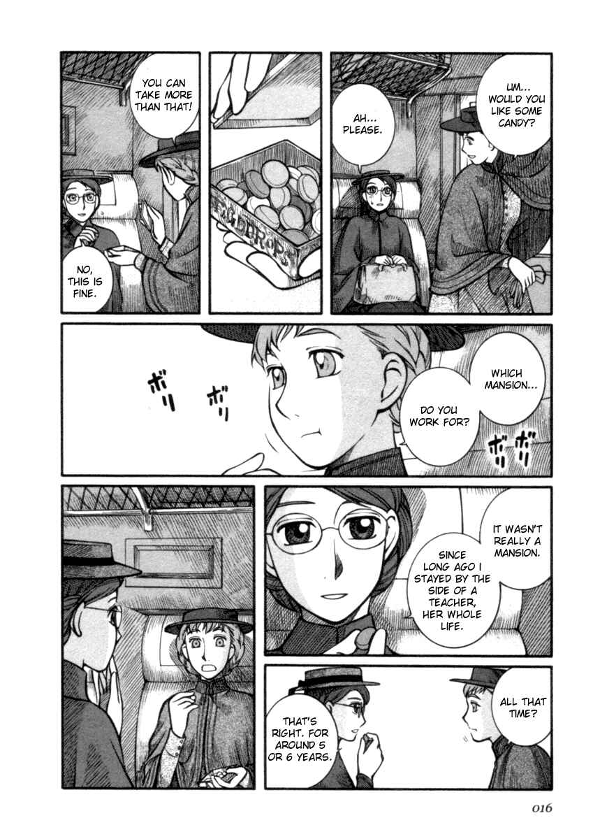 Page 17 Chapter 15 Emma