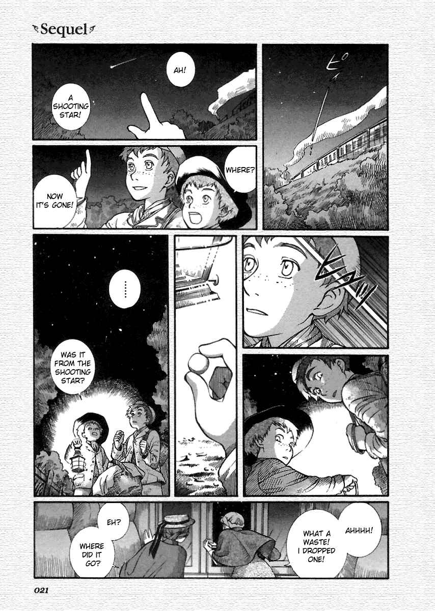 Page 22 Chapter 15 Emma