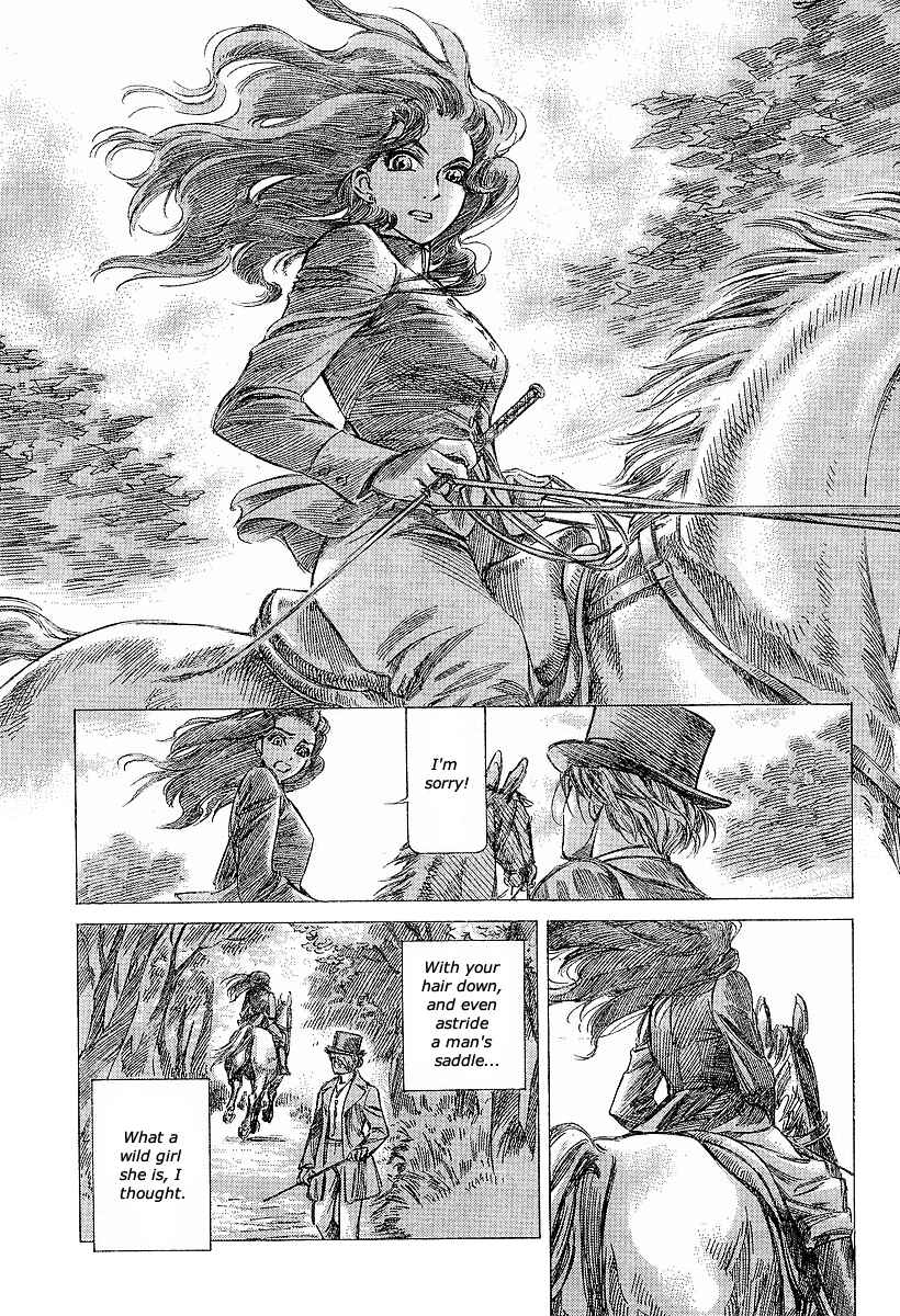 Page 13 Chapter 60 Emma