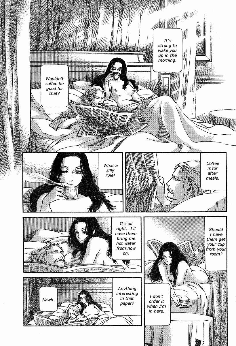 Page 5 Chapter 60 Emma