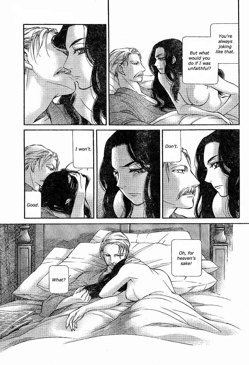 Page 9 Chapter 60 Emma