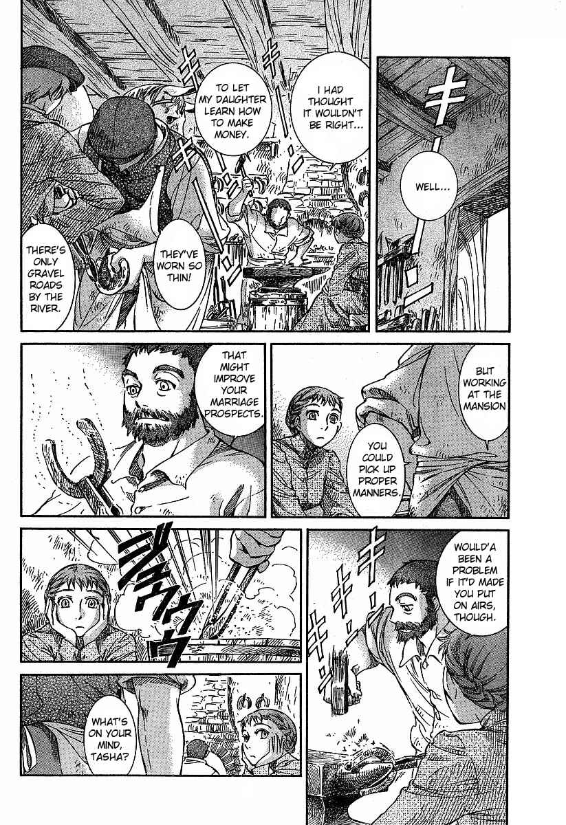 Page 10 Chapter 58 Emma