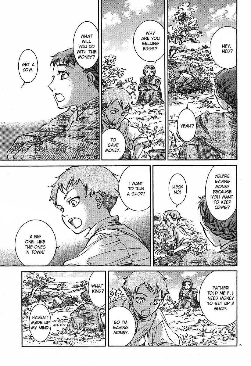 Page 15 Chapter 58 Emma