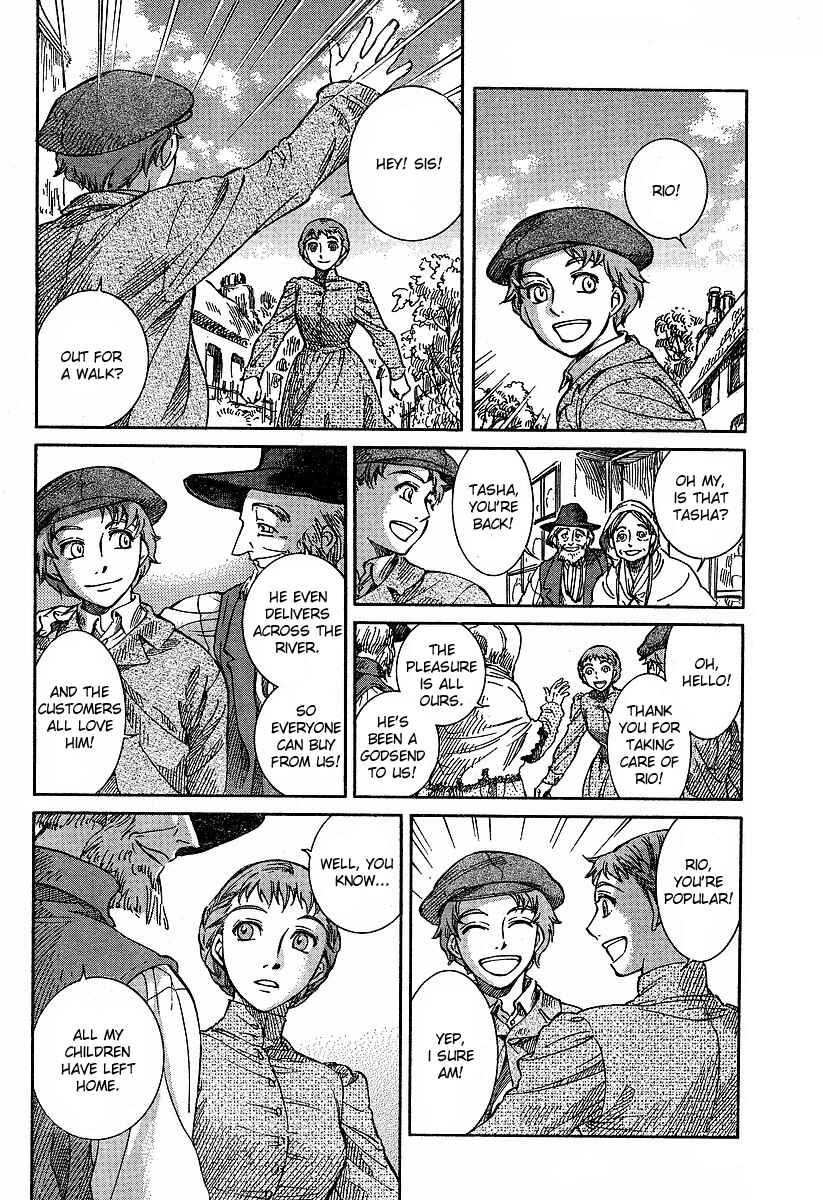 Page 18 Chapter 58 Emma