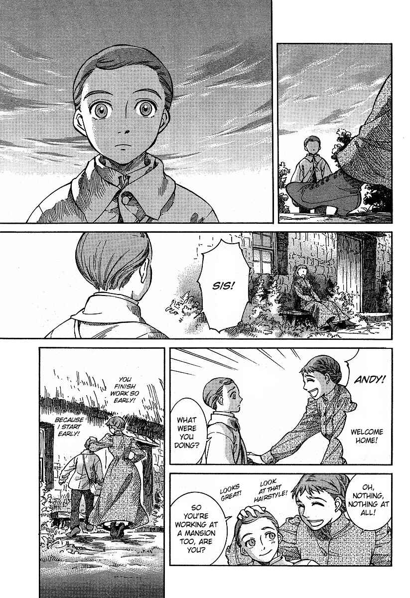 Page 21 Chapter 58 Emma